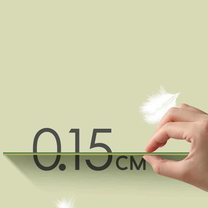 Environmentally Friendly Pilates Yoga Training Yellow White Red Black Grey Green Blue Natural Rubber 4mm Pu Yoga Mat M260312