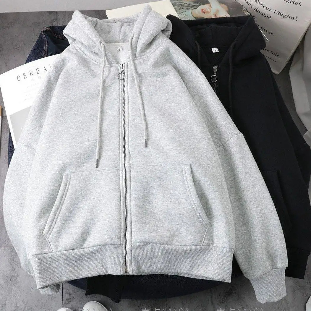 Y2K American Cloths Autumn Mens 3D Graphic Printed Men Oversized Hoodie Fashion Streetwear Black Gothic Punk Hoodies For Man 260311