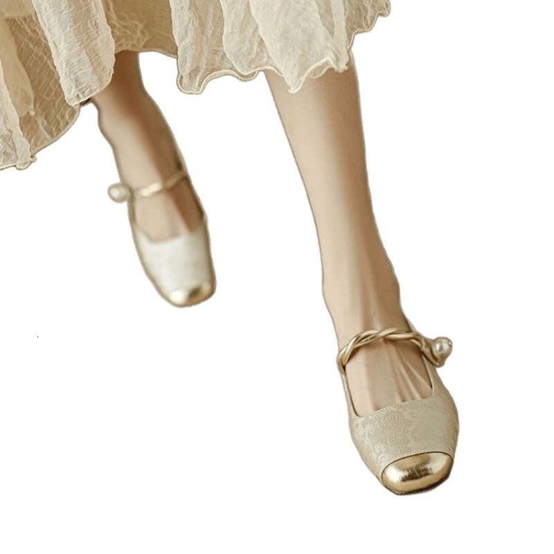 STAOXINDIKE the Beach Heel High Heel Stiletto Block Heel Synthetic Fabric White Black Open Strappy Evening Formal True to Size Luxury Budget Synonyms