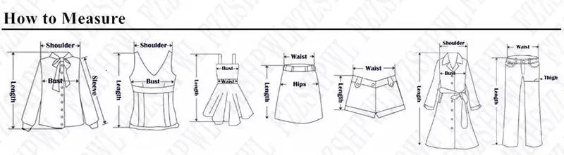 Aesthetics Graphic Print Grunge Gothic Y2K Hooded sweatshirt Hip Hop Oversized Pullover Punk Streetwear Hoodie sweatshirt Casual 260311