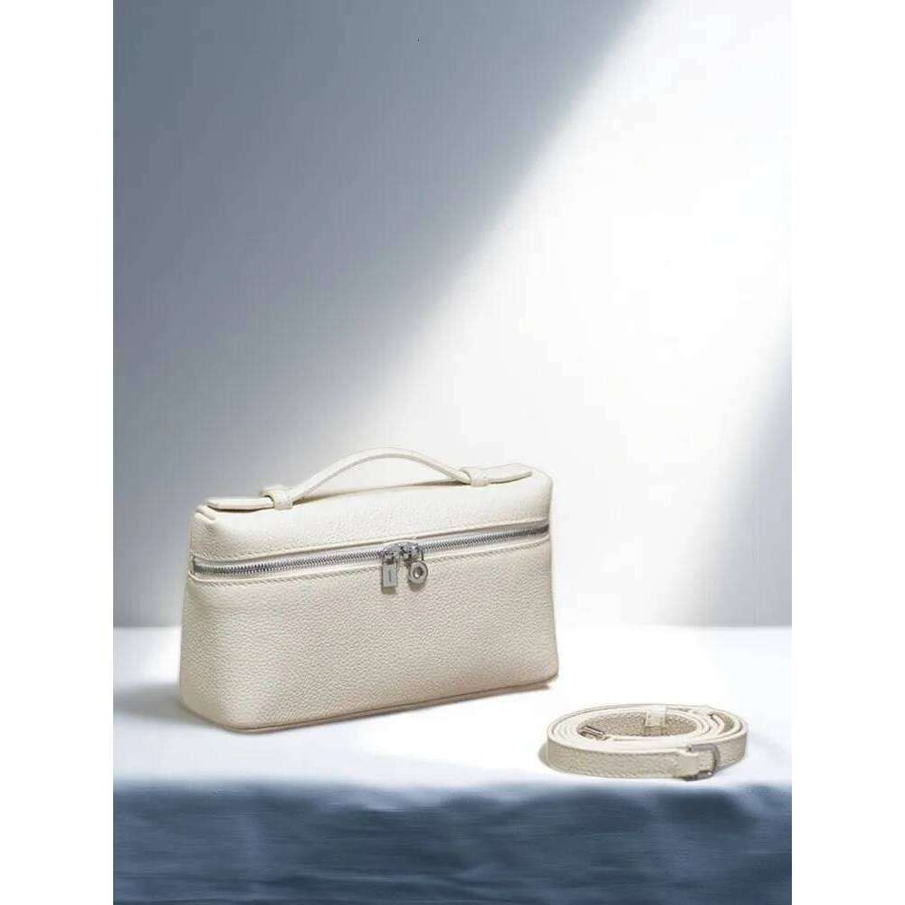 MENDY Shoulder Bags Small Handbag Women Square Ladies Hand Luxury Designer Mini Cross Bag Fashion Genuine Leather Clutch
