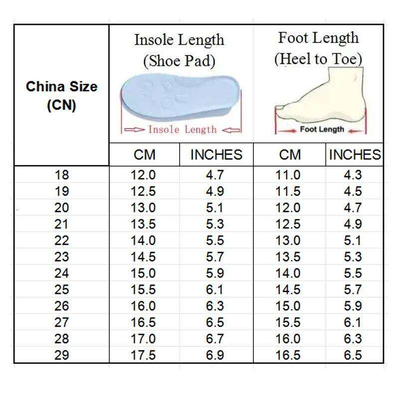 Children Casual Spring Autumn Kids Sneakers Soft Breathable Mesh Toddler Boys Girls Sport Shoes For Baby Pink, Yellow H260312