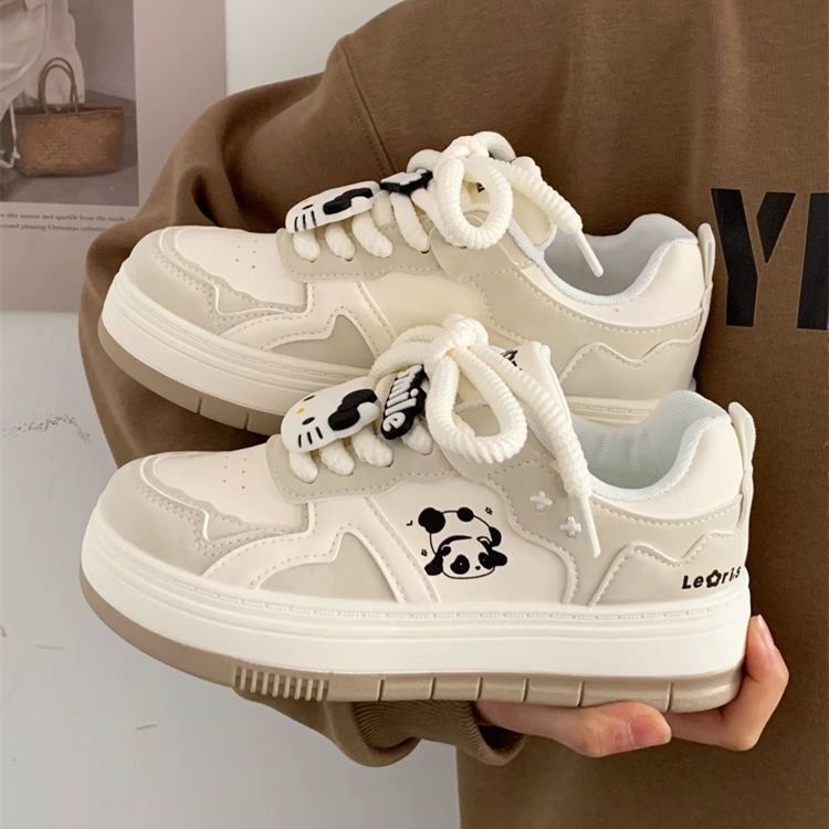 STAOXINDIKE Outdoor Recreation Designer High Heel Designer Block Heel Fabric Blue Strappy Ankle Casual Wide Affordable Luxury Heeled Shoes Pumps