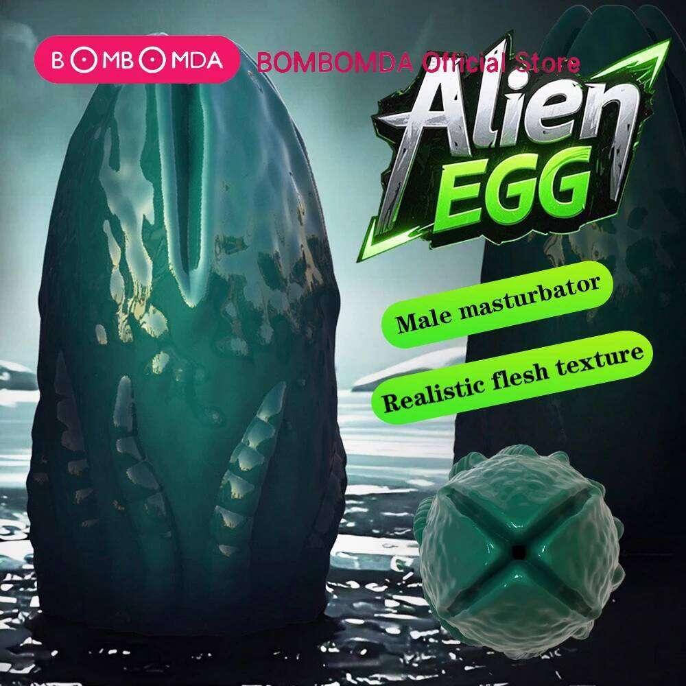 Male Soft Stimulating Penis Massager Silicone Stretchable Masturbator Sex Toys for Men Masturbation Cup Wholesale Z260312