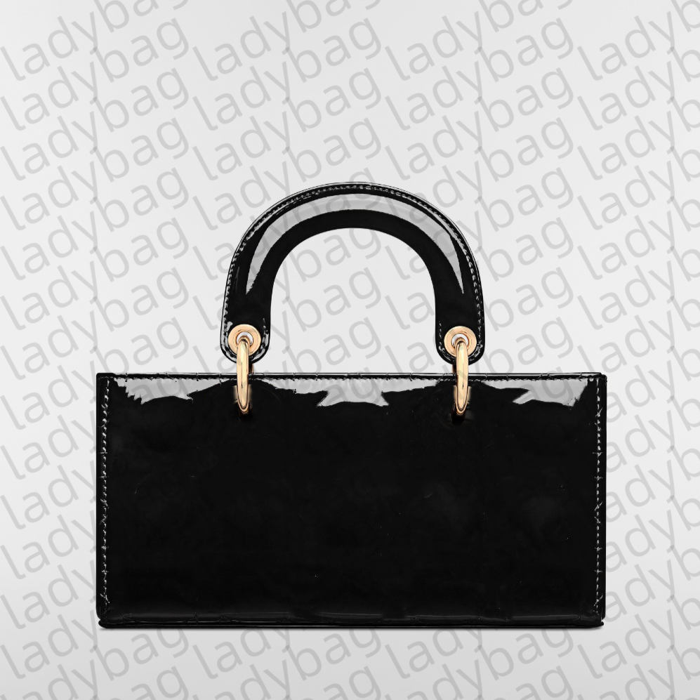 Luxury Designer Lady Tote Bag mombasa bobbys Women beach Bags purse Designer Handbag embroidery Totes saddle Montaigne shoulder bag wallet backpack