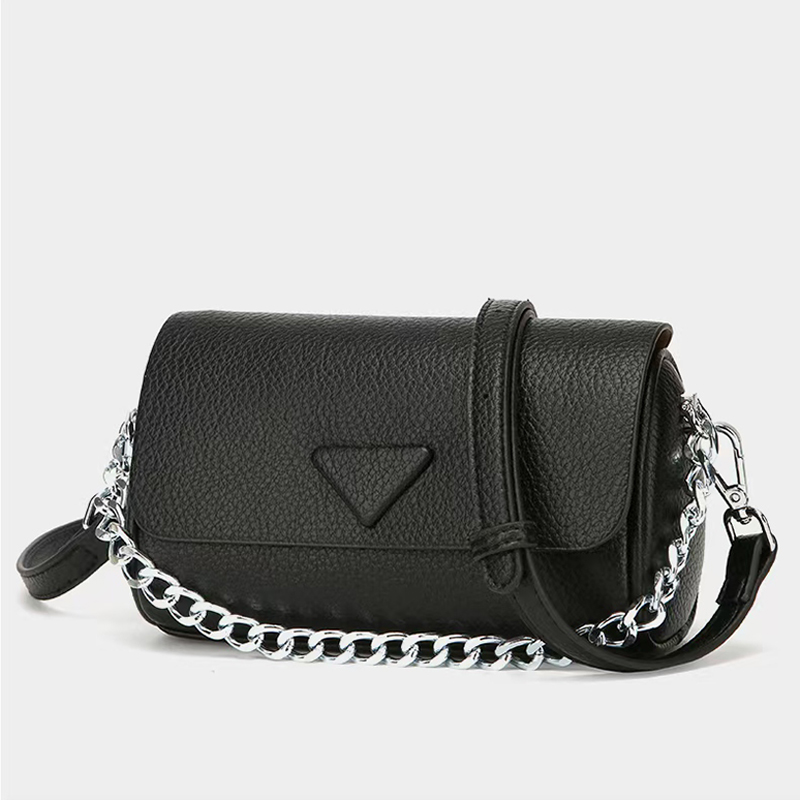 Stylish Adjustable Crossbody Tote for Ladies: Compact Yet Spacious