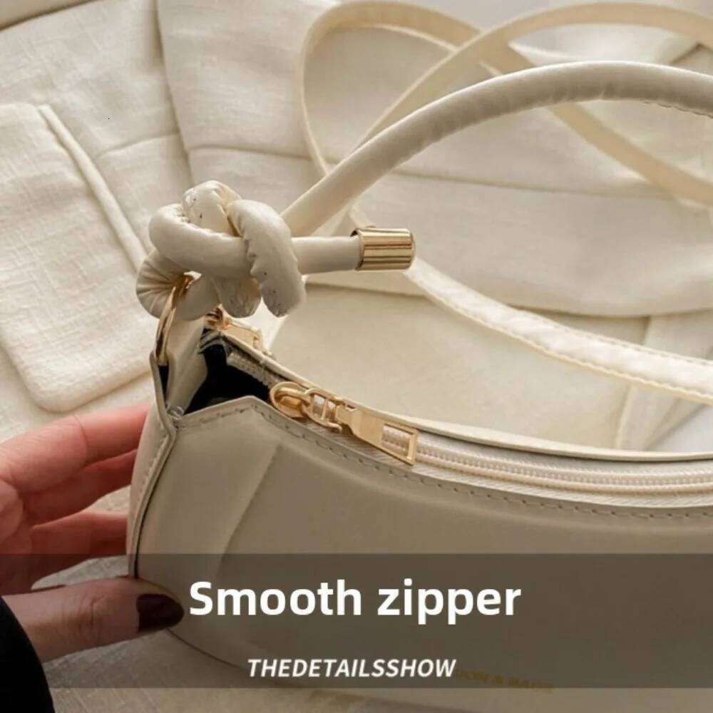 New Luxury Fashion Women S Handbags Ladies Solid Color High End Texture Versatile Shoulder Bag For Women Bolsos TIANOUDAISHU
