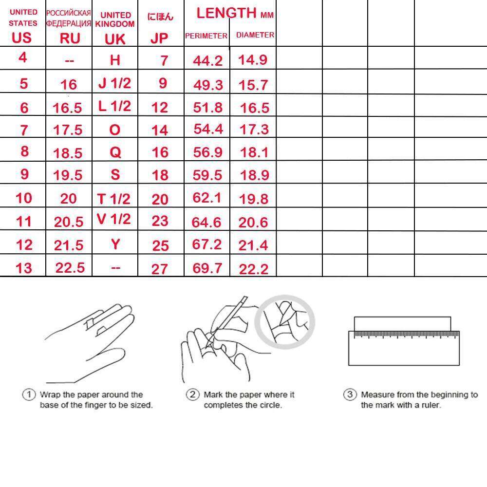 New 1mm stainless steel Cubic Zirconia Thin Finger Fashion Jewelry Zircon Wedding Ring H260312