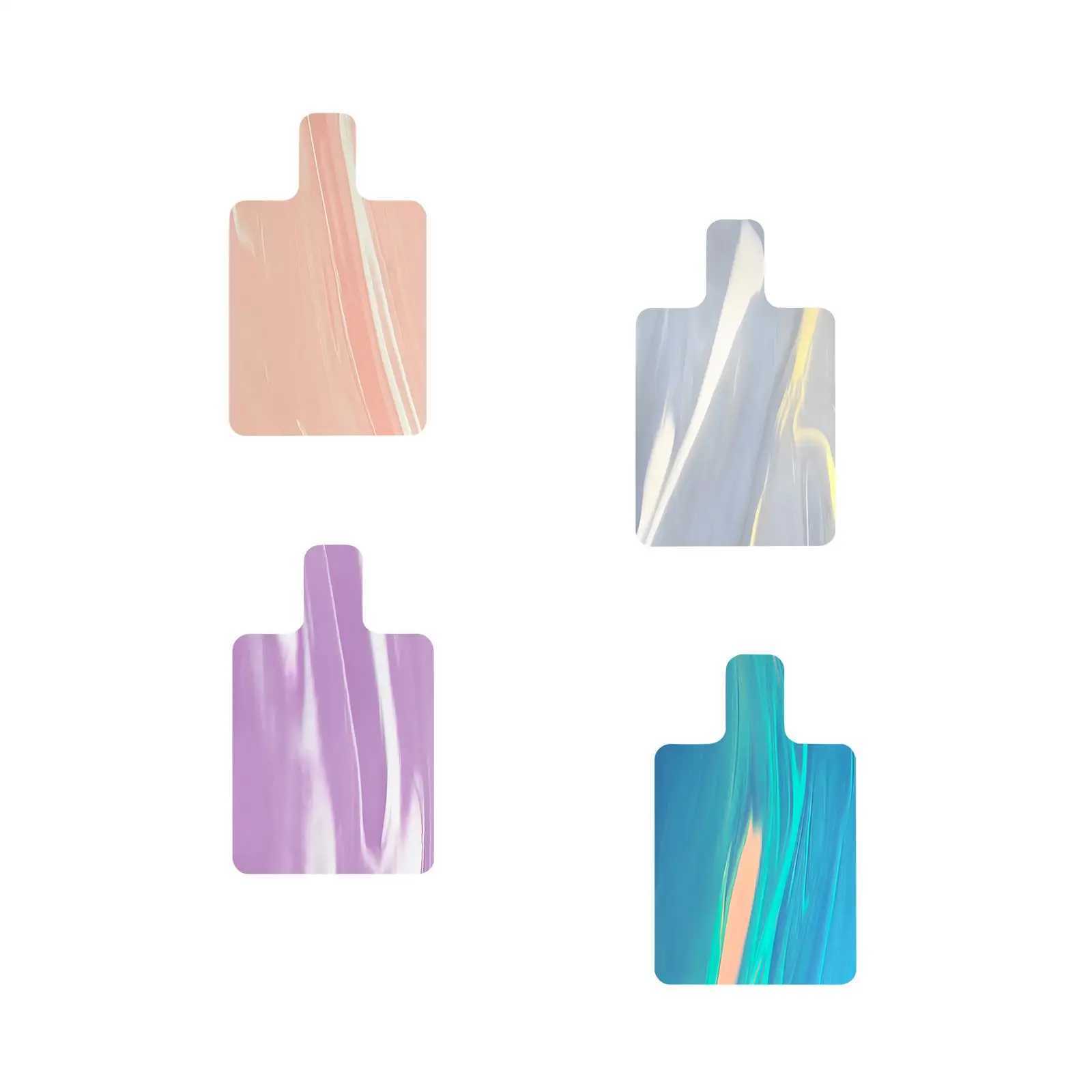 Pilates Reformer Cover Folded Yoga Mat Quiet Wear Resistant Pilates Reformer Pad for Beginners Home Workout Balance Training Gym M260312