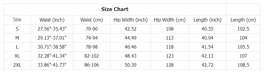 Luxury Brand Designer Clothes European And American Style Leopard Print Casual Pants 2025 New Leopard Pattern Men's Fashion Versatile Breathable 