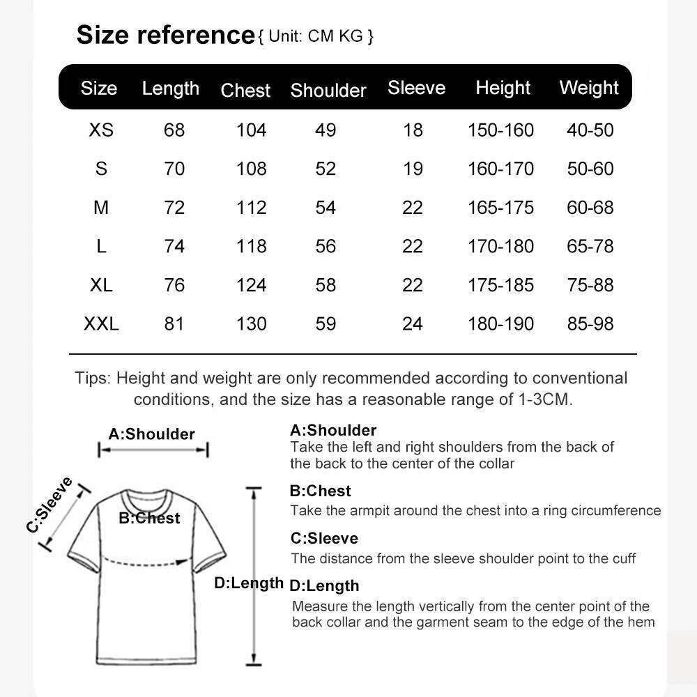 Fresh Picked Cherries Cottonwashed T Shirts Women Sweet Fruit Print T-Shirt Distressed Oversize O-Neck Tops Street Woman Clothes Z260312