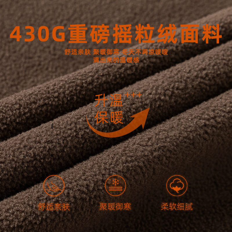 Vintage Style 430G Designer Hoodie Heavyweight Fleece Hoodie Spring New Burnt Flower Craft Letter Print Hoodie