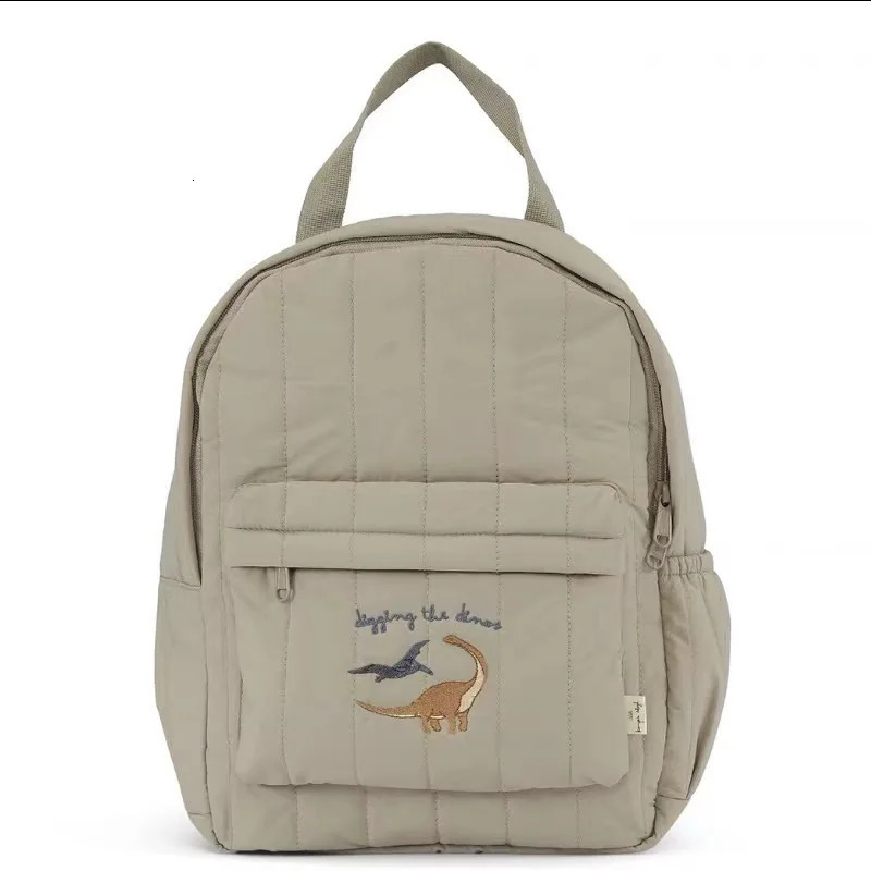 School Childrens Backpack Autumn Fashion Girl Schoolbag Vacation Leisure Mother 260311
