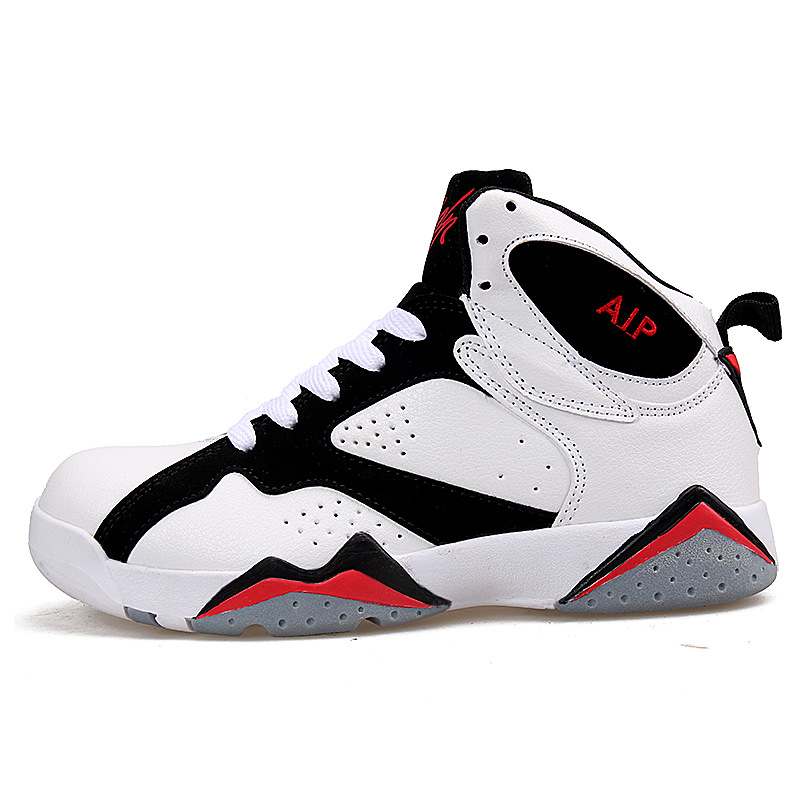 Free shipping designer shoes New soft soled casual shoes plus size sports shoes trendy breathable and non slip shoes Gentle