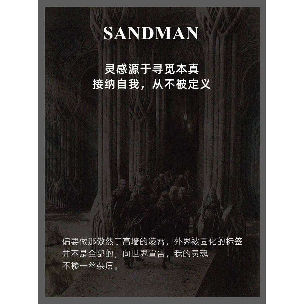 Four piece bed 100 sateen high-end long staple cotton all-cotton sheet and quilt set bedding H260312