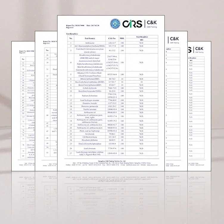 183cm Natural Rubber PU Yoga Mat Thickened Widened Shock-absorbing Non-slip Sweat-absorbent Sun-moon Fitness Meditation Mat M260312