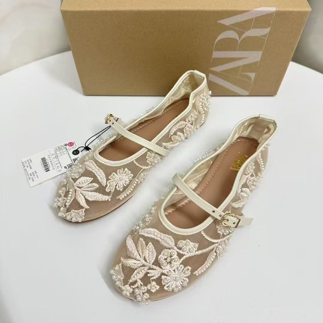 STAOXINDIKE 10A High Heel Designer Stiletto Kitten Heel Suede White Red Strappy Formal Evening Narrow Luxury Budget Pumps