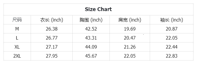 Luxury Brand Designer Clothes Spring And Autumn New Trendy Jacquard Denim Jacket For Men And Women, Loose Casual Couple Jacket, Fashionable And Versat