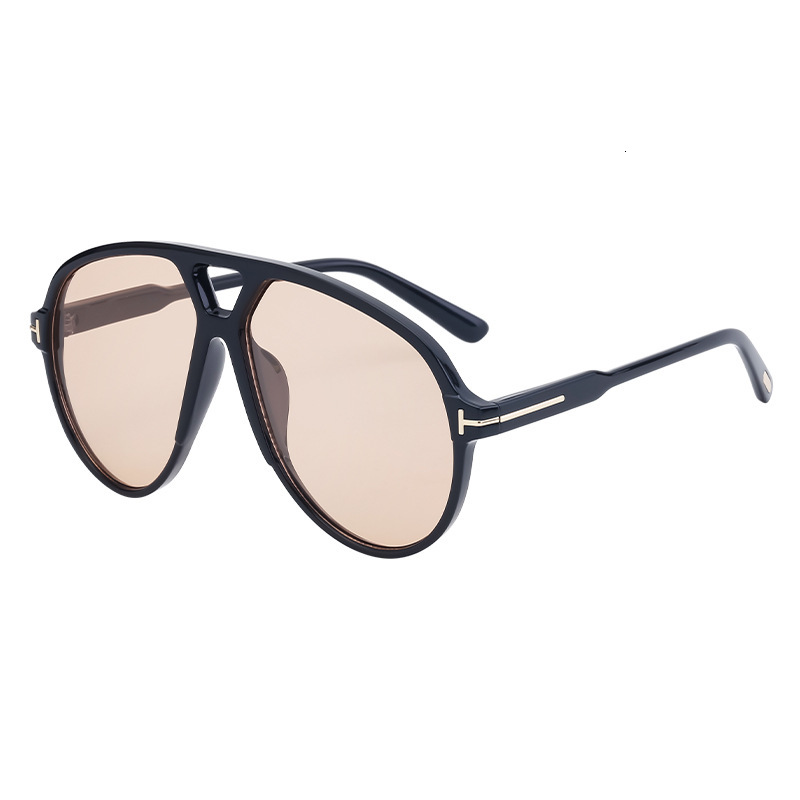 Designer Sunglasses Handsome Lunettes De Soleil Top UV400 Shopping Party Luxury Glasses Designer Sunglasses Women Driving Sunglasses