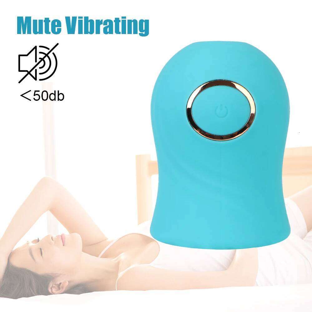 Male Masturbation Cup Erotic Magic Massager Penis Tranier Delayed Ejaculation Oral Blowjob Sex Toys For Men 12 Modes Vibrator Z260312