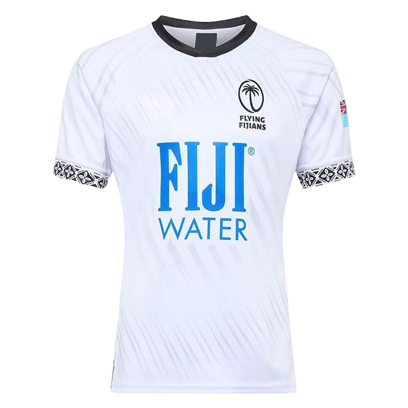 2026 2027 Scotland Ireland France Rugby Jerseys Fiji Australia Welsh 26 27 World Rugby national team Northampton Hurricanes BLUES rugby shirts jerseys