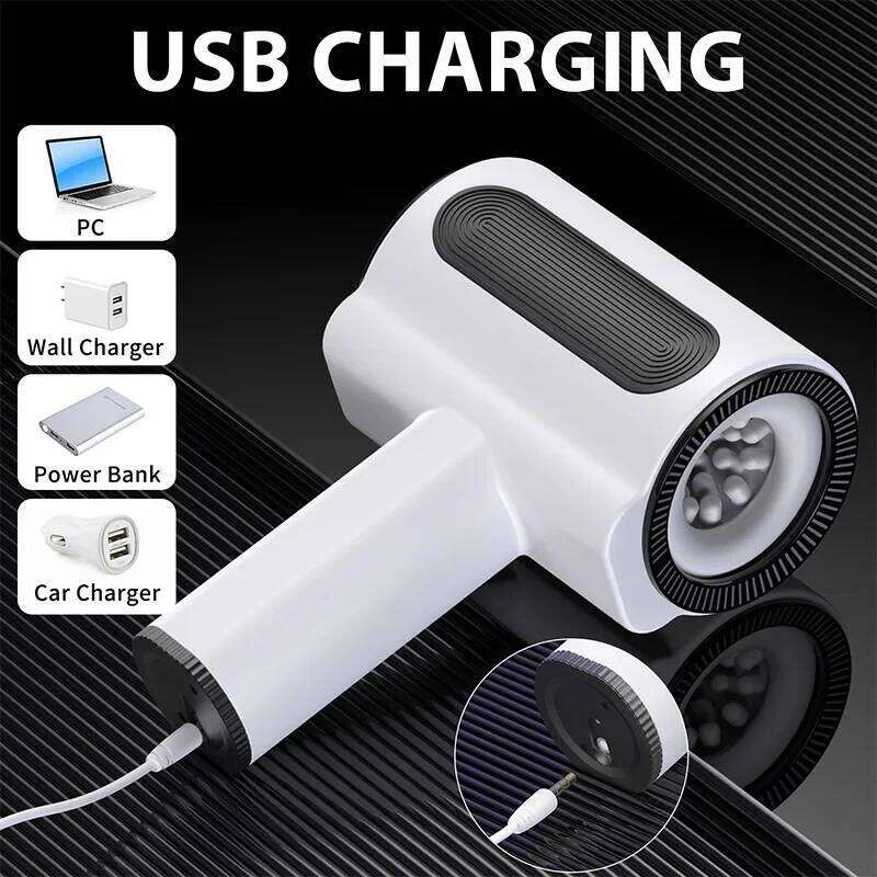 Automatic Sex Toys 360Rotating Massage Male Suction Telescopic Masturbator Adult Products for Men Z260311