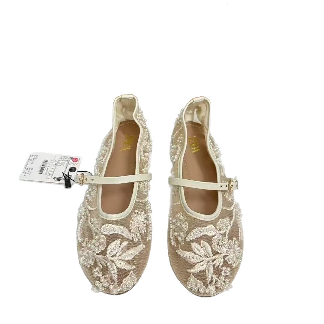 STAOXINDIKE 10A High Heel Designer Stiletto Kitten Heel Suede White Red Strappy Formal Evening Narrow Luxury Budget Pumps