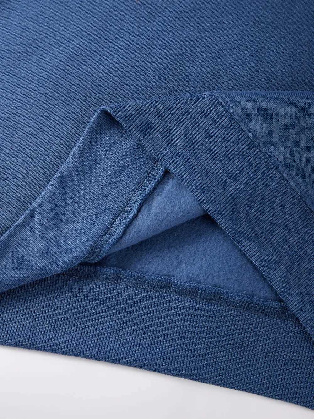 Scotland United Kingdom Prints Sweatshirts Men Fleece Soft Pullovers Street Oversize Sportswear Autumn Casual Unisex Clothes M260312