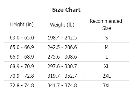 Luxury Brand Designer Clothes Cross Jeans Men Spring Autumn American Retro Trendy Brand Ins Loose Straight Pants Fashion Casual Wide Leg Pants