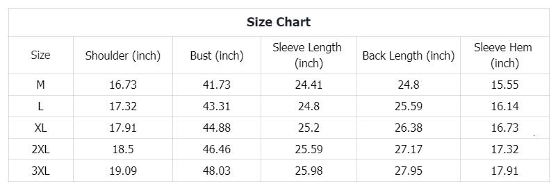 Luxury Brand Designer Clothes 2024 New High-End Jacquard Casual Jacket For Men, Autumn Korean Version, Niche Turn-Down Collar Short Coat, Stylish Top