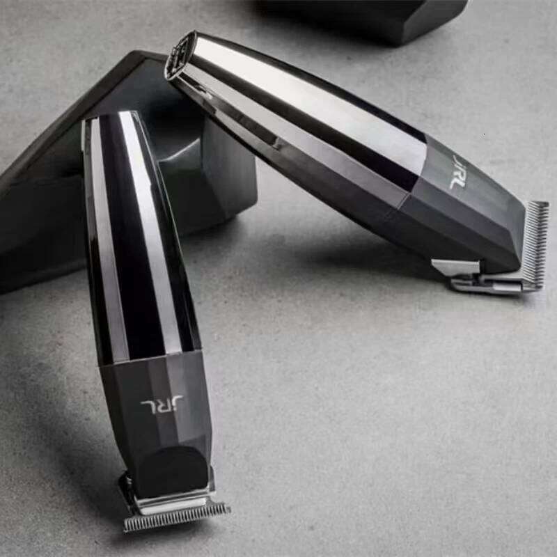 JRL 2020C CLIPPER ,Hair cutter machine Professional,carving silent electric clipper C260312
