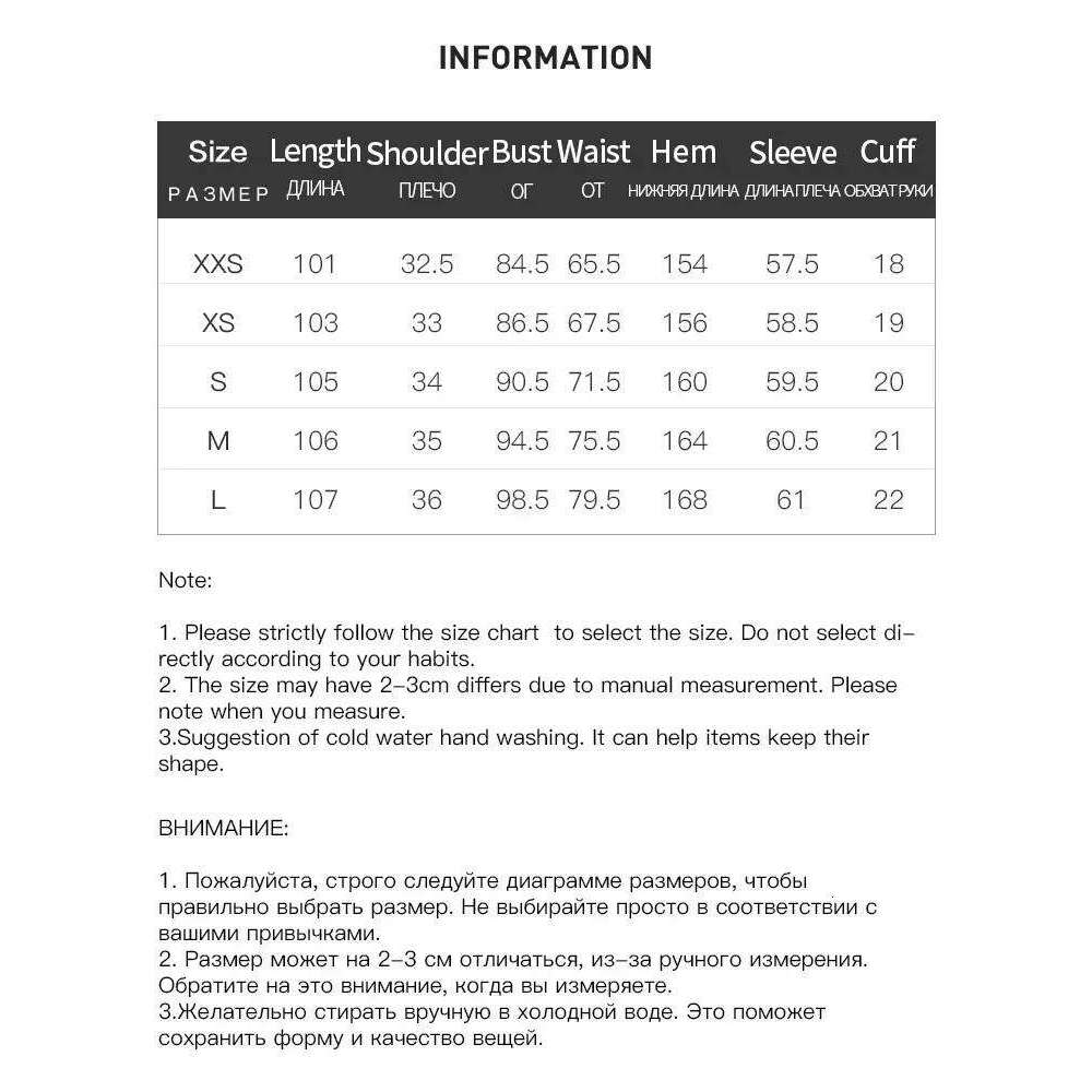 ZIQIAO Petite High Waist Tightening Red Shirt Women's Autumn Winter 2023 New Style Long A-line Dress For Women C260312