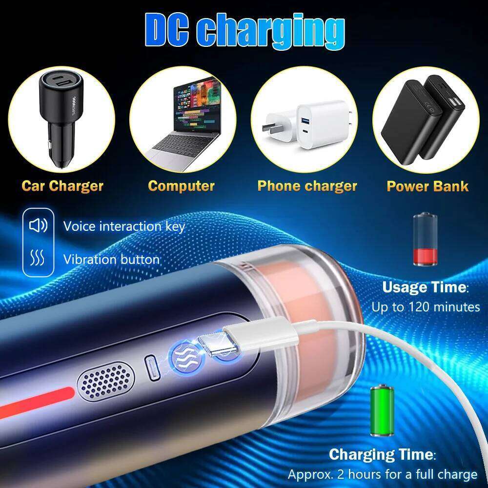 Automatic Male Masturbator Pussy Mouth Vagina Sexy Moan Vibration Blowjob Machine Penis Masturbation Cup Sex Toys For Men Z260311