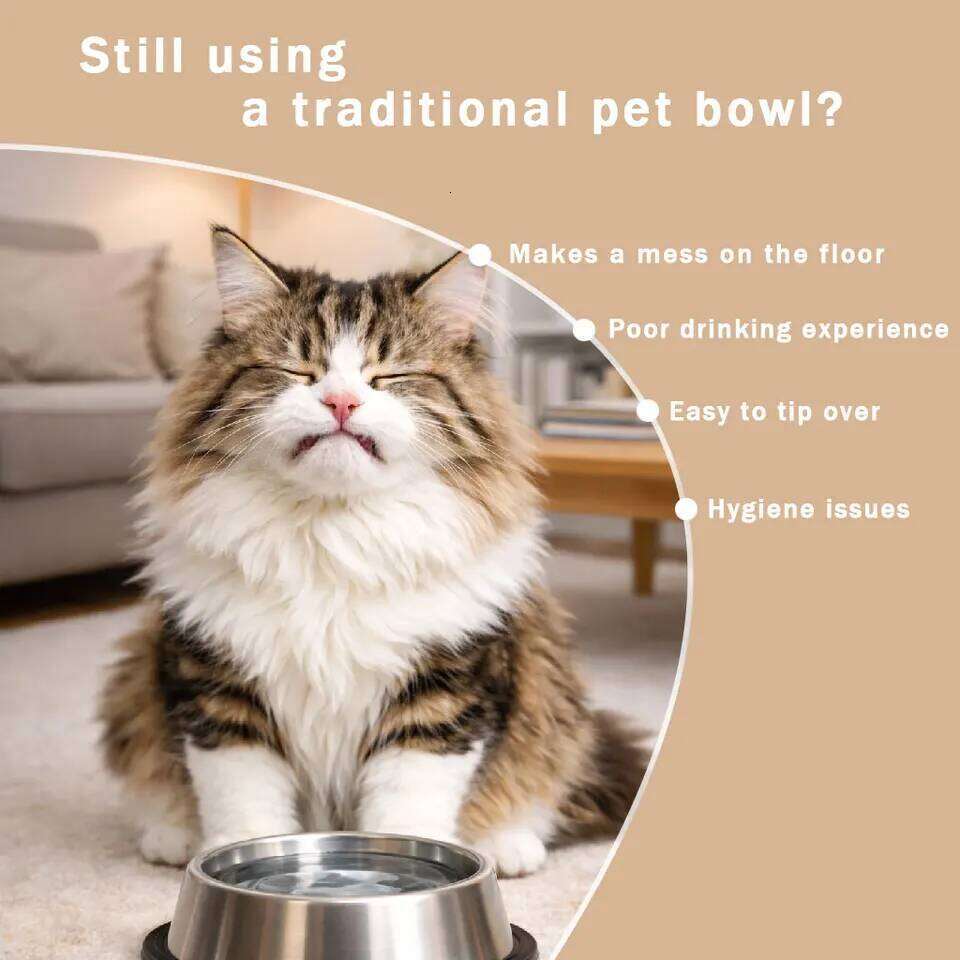 Anti-Choking Slow Feeder Dog Bowl Non-Slip 3/4 Cup - Lick Toy for Liquid Treats Bone Broth Yogurt 26Y0312