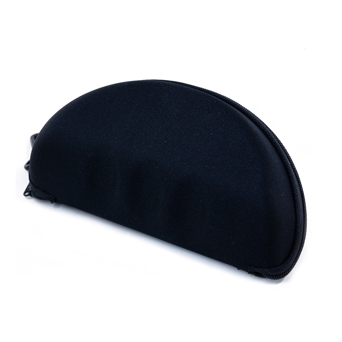 Sunglasses with zipper, durable EVA storage for glasses, anti-pressure sunglasses eyeglass case, zipper case wholesale