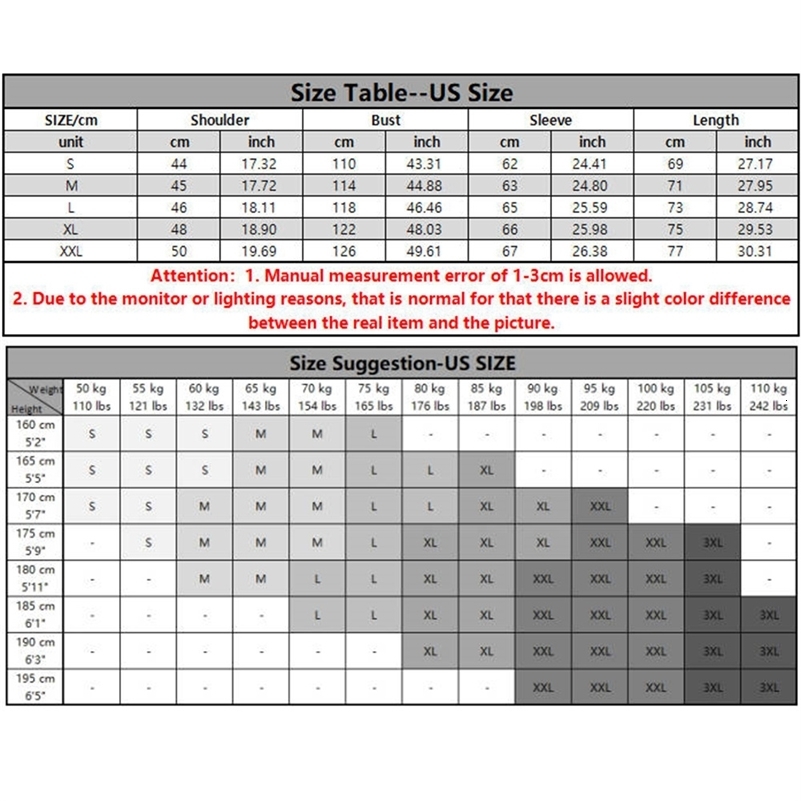 Mens Cotton Button Henley neck Shirt Long Sleeve Casual Button Solid color Fashion T-Shirts 260227