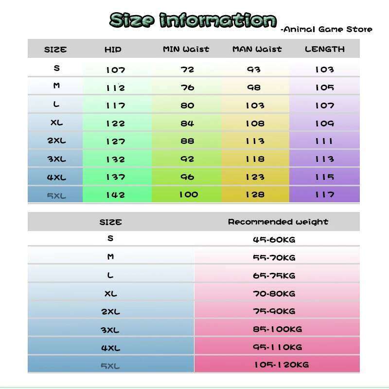 Spring Linen Wide Korean Trousers Oversize Cotton Streetwear Male New Yoga Pants Casual Men Clothing Sweatpants