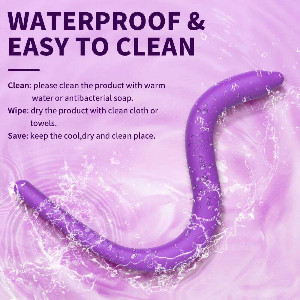 Ball Female Trainer Vibrator Vaginal Massager Stimulator For Women Adult Sexual Products Z260312