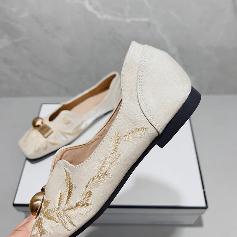 STAOXINDIKE Designer High Heel Designer Kitten Heel Synthetic Red Toe Open Evening Narrow Luxury Pumps Heeled Shoes