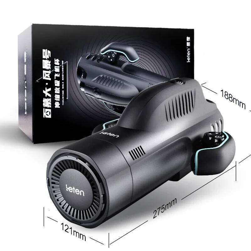 Bermuda Masturbator Powerful Vacuum Sucking Blowjob High-Speed Piston Telescopic Heating Male Masturbation Cup Sex Toys for Men Z260311