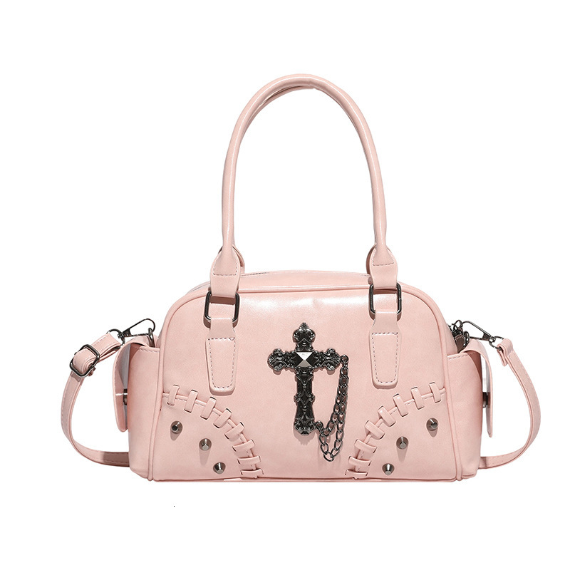 Elegant women's handbag pillow bag, spring large capacity shoulder bag, designer bag luxury handbag crossbody bag