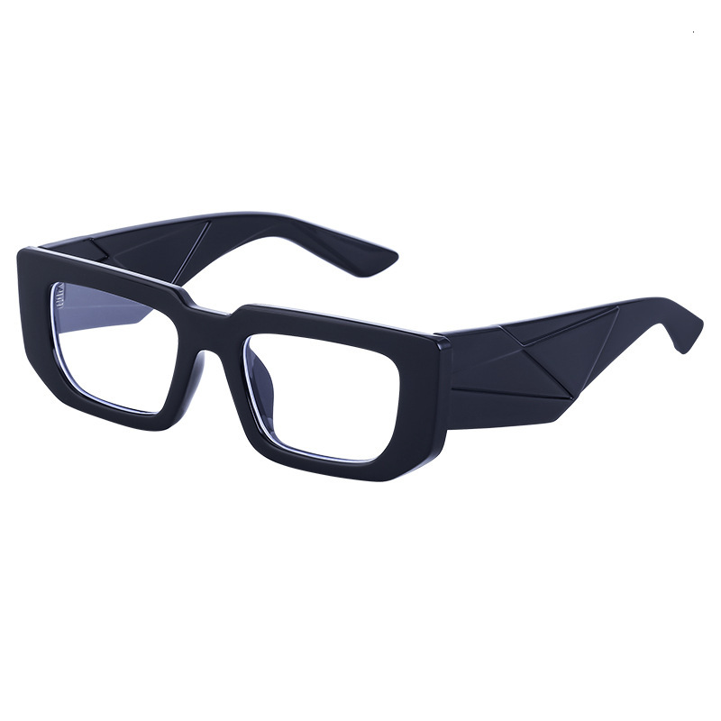 Designer Sunglasses Lunettes De Soleil Sunglases Designer Women Y2K Trend Hip Hop High Version Top Sunglasses 2026 Travel Sports