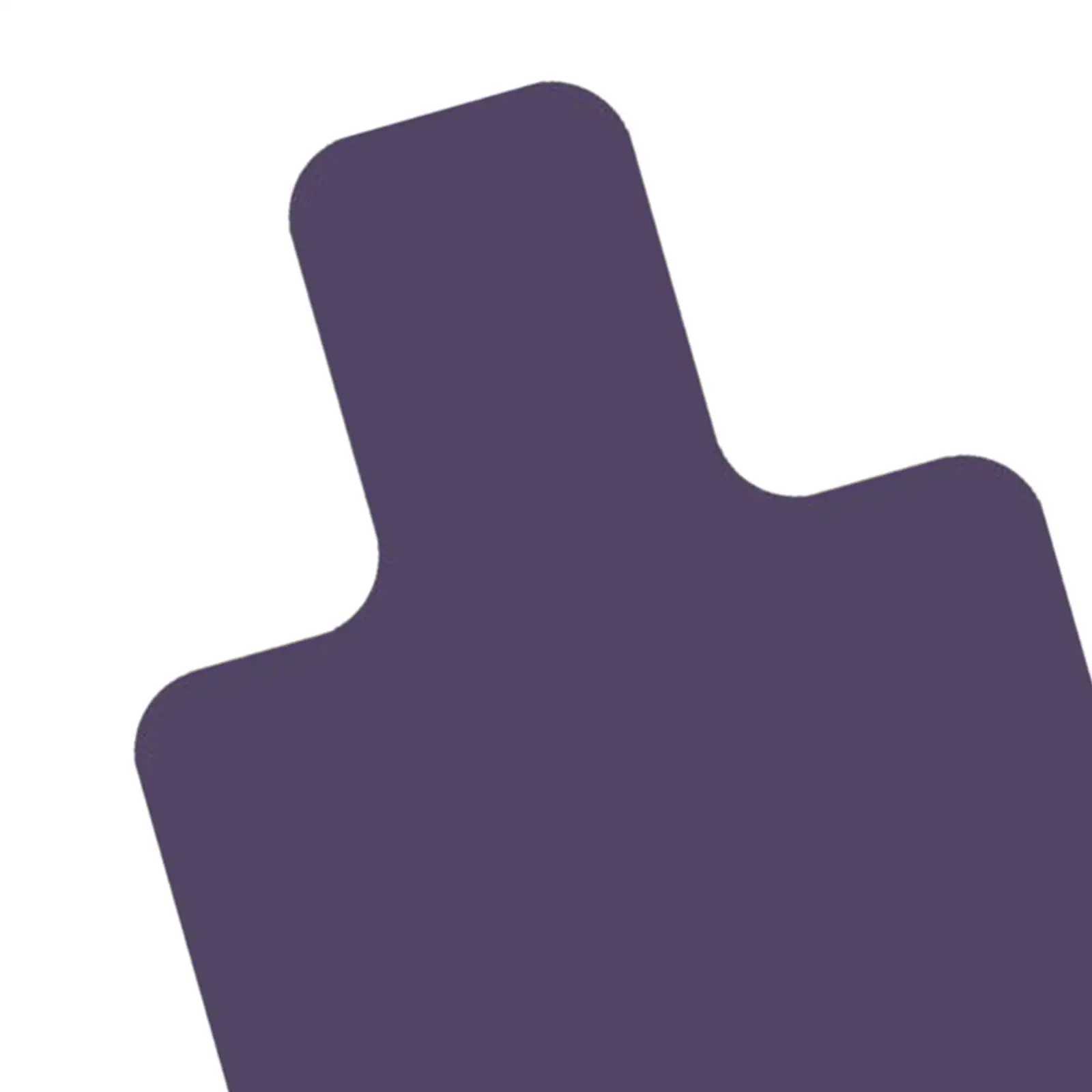 Pilates Reformer Mat Towel Pilates Reformer Pad Travel Yoga Mat Suede Rubber M260312