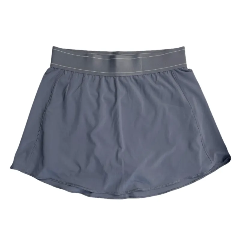 Women Top Yoga Set Bra Leggings Gym Short Sports Outfit Pants Shaping Waist Fitness Jogging Sportswear Running