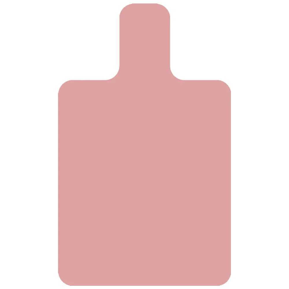 Pilates Suede Rubber Yoga Mat Non-Slip Pilates Reformer Cover Portable Pilates Reformer Machine Towel for Balance Training M260312