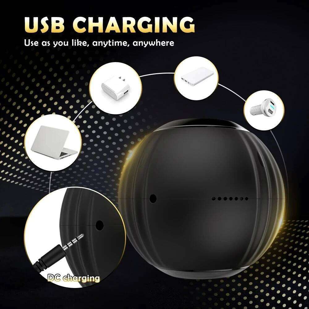 Telescopic Rotation Male Masturbator 3D Realistic Sleeve Vagina Masturbation Equipment Sex Toys for Men Automatic Mastubator Z260312