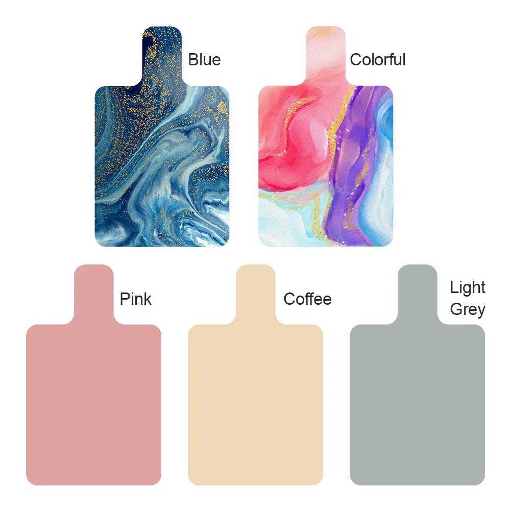 Pilates Reformer Mat Sweat Absorbent Pilates Suede Rubber Yoga Mat Portable Pilates Reformer Machine Towel for Balance Training M260312