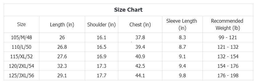 Luxury Brand Designer Clothes Summer New Cotton Printed Short-Sleeve Polo Shirt For Men, Stylish And Versatile, Light Luxury Casual T-Shirt Top For Me