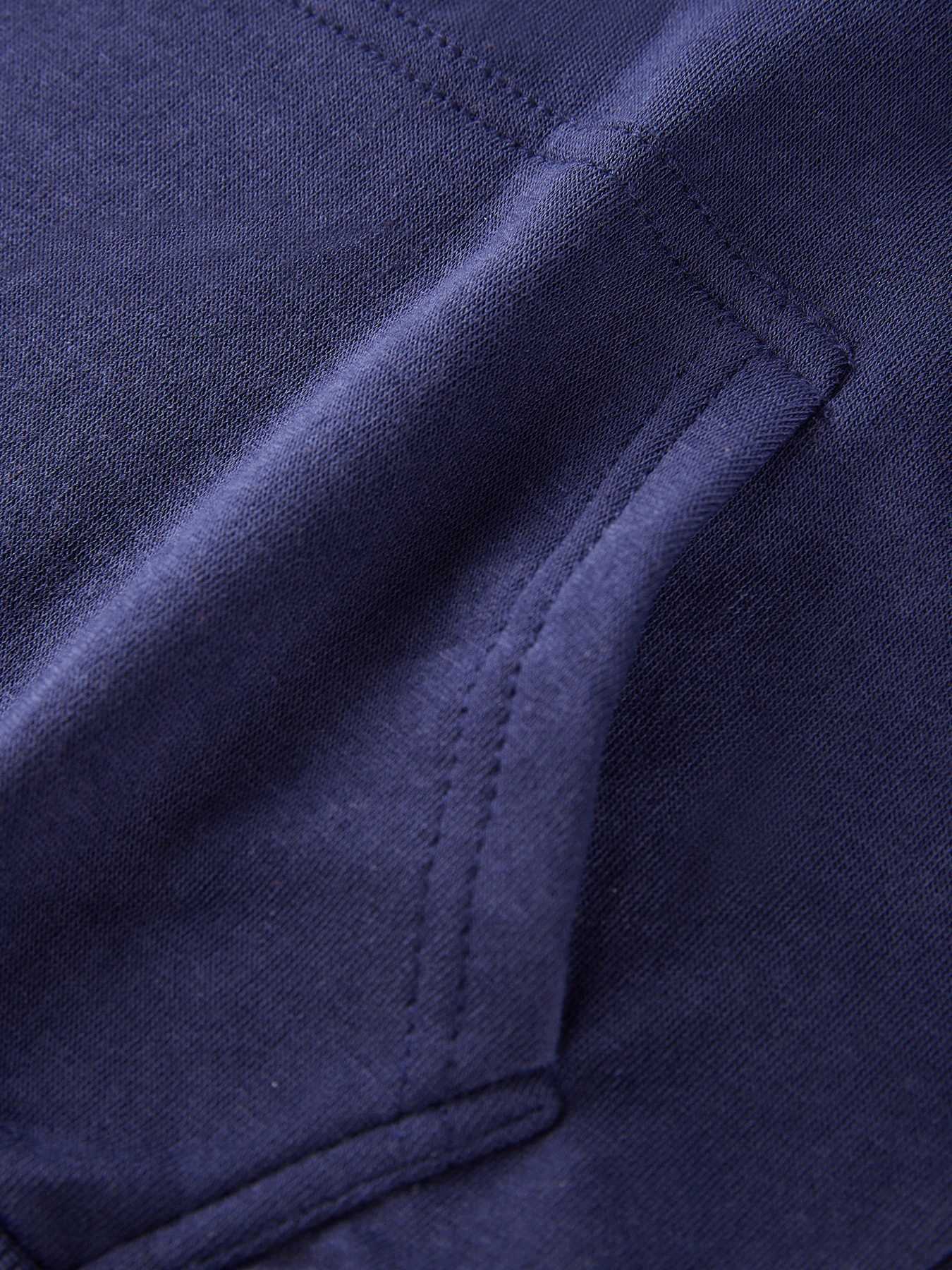 Chicago Letter Creativity Printed Sweatshirts Mens Trendy Loose Sportswear Warm Basics Hoodies Comfortable Casual Clothing M260312