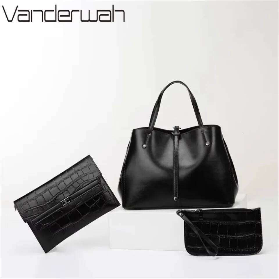 Patent Leather Handbags And Purses For Women 2024 Trendy High Quality Female Designer Shoulder Crossbody Bag Retro Casual Totes